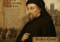 What Happened in the 1400 – Rebellions, Empires, and Chaucer’s Death