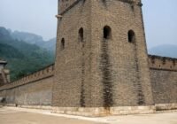 China’s Ming Dynasty Flourishes: A Curious Look at Power, Art, and Odd Contradictions