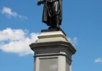 New England Colonies Religion: Faith, Puritans, and Daily Life in Early America