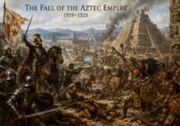 Aztec Empire's Swift Fall: Unpacking the 2026 Latest Insights