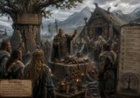 Norse Mythology 2026: What Vikings *Really* Believed