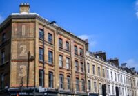 building visual concept