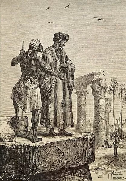 Musa Person Mansa Musa: The Richest Person Ever? The Mali Empire's Golden Age (2026 ...