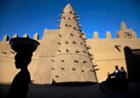 Mansa Musa The Mali Empire’s Golden Age (2026 Latest)