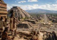 Native American Empires Before Columbus: Latest Insights 2026