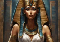 Cleopatra Egypt’s Last Queen – The True Story