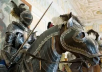 How Medieval Knights Trained for Combat A Deep Dive (2026 Latest)