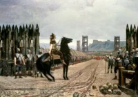 The Roman Empire Why Men Still Think About It
