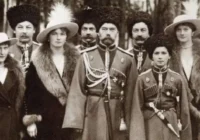 romanovs-last-days